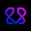 VDEX