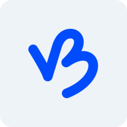 VeBetterDAO