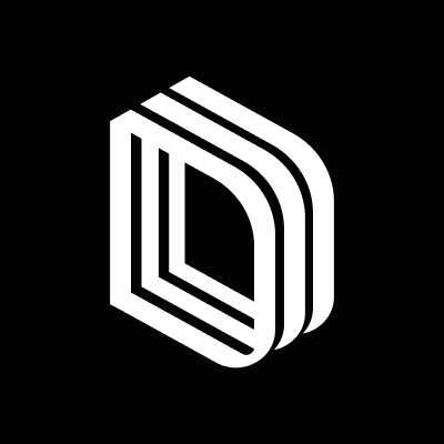 Velocity DEX