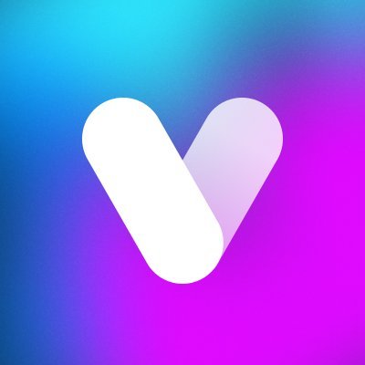 Verse