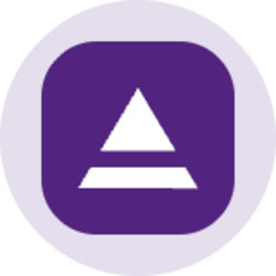 Vertex Pharmaceuticals (Ondo Tokenized)