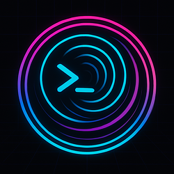 VIBECOIN