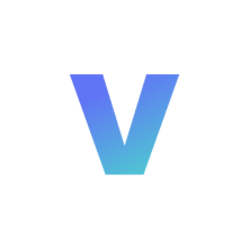 VibrantX