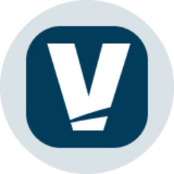 Vistra (Ondo Tokenized)