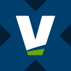 Vistra xStock