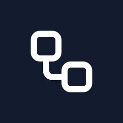 Visual Workflow AI
