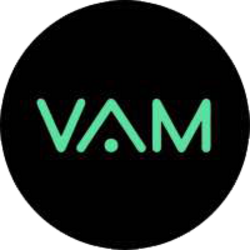 Vitalum