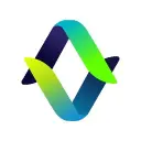 VitalVEDA