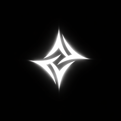 VoidScreener