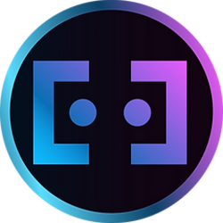 VR1