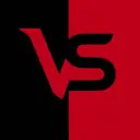 VulSight