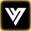 vVv