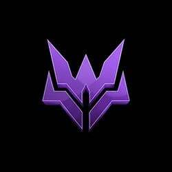WagerFi