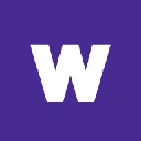Warpcast