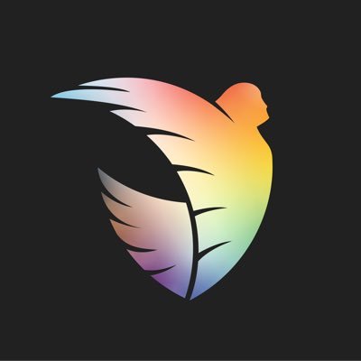 Weareangelcity