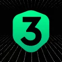Web3 Antivirus