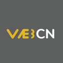 Web3CN