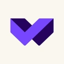 WeMeta