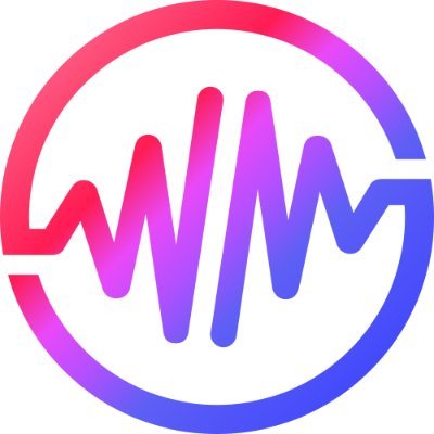 WEMIX.FI Staking