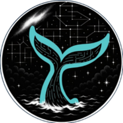 Web3 Whales