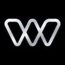 Wire Network