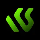 wispr