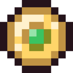 Wizzwoods Token