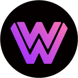WLF TOKEN