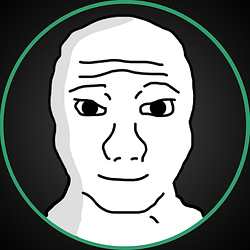 wojak