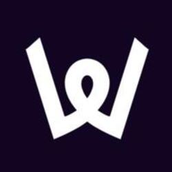 Workloop AI