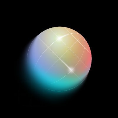 World XYZ