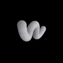 worm.wtf