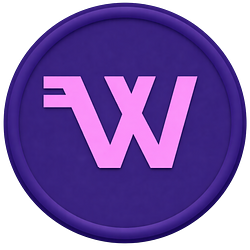 Worthless