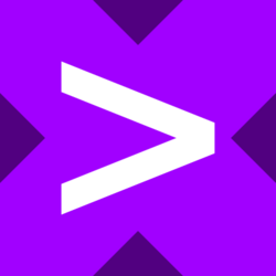 Wrapped Accenture xStock