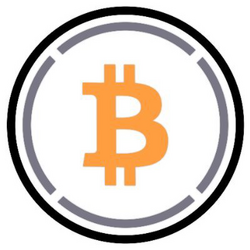 Wrapped Bitcoin