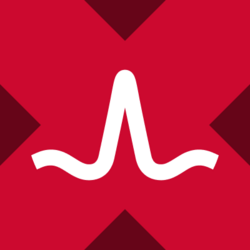 Wrapped Broadcom xStock