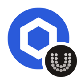 Wrapped Chainlink (Universal)