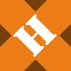 Wrapped Home Depot xStock