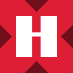 Wrapped Honeywell xStock