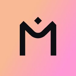 Wrapped MANTRA