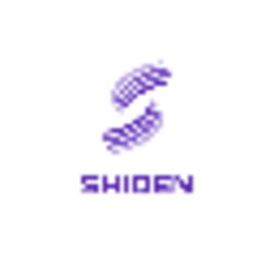 Wrapped Shiden Network
