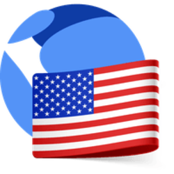 Wrapped USTC