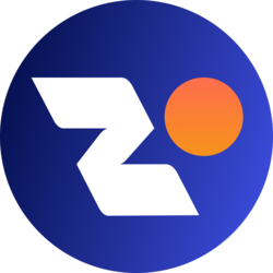 Zenrock BTC