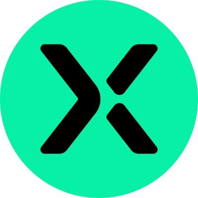 X-Agent