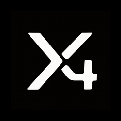x4Pay