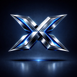 XAICASH