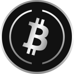 xBTC