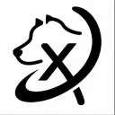 XDOG