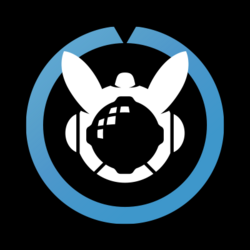 Xociety