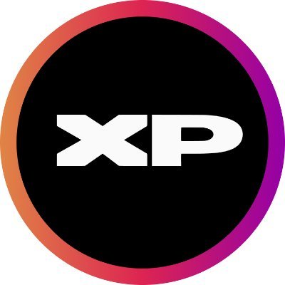 XP Ticket